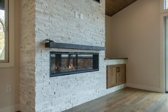 16296 Tower Drive, Brainerd, MN 56401