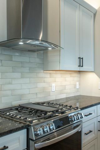 16296 Tower Drive, Brainerd, MN 56401