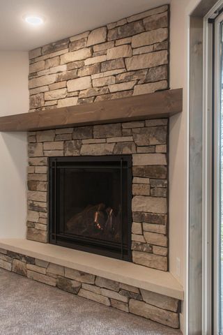 16296 Tower Drive, Brainerd, MN 56401