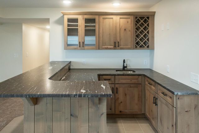 16296 Tower Drive, Brainerd, MN 56401