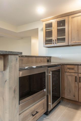 16296 Tower Drive, Brainerd, MN 56401