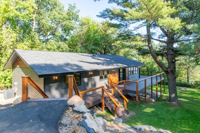 16296 Tower Drive, Brainerd, MN 56401