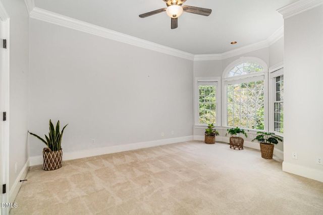 5768 Cavanaugh Drive, Raleigh, NC 27614