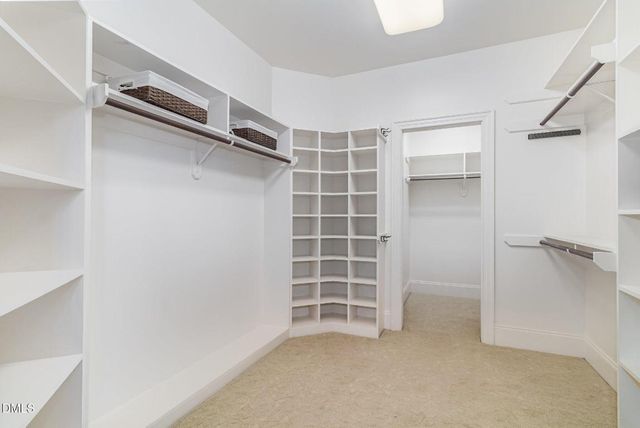 5768 Cavanaugh Drive, Raleigh, NC 27614