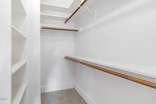 5768 Cavanaugh Drive, Raleigh, NC 27614