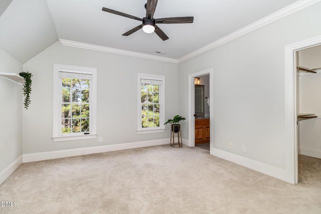 5768 Cavanaugh Drive, Raleigh, NC 27614