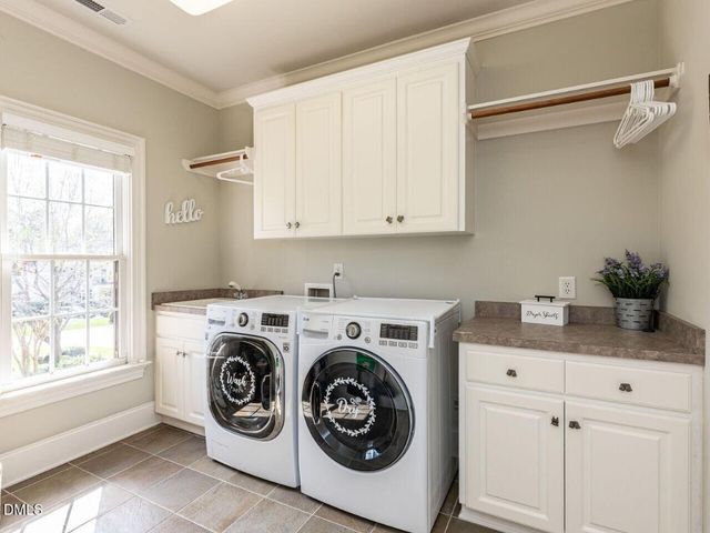 5768 Cavanaugh Drive, Raleigh, NC 27614