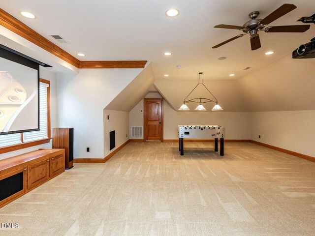 5768 Cavanaugh Drive, Raleigh, NC 27614