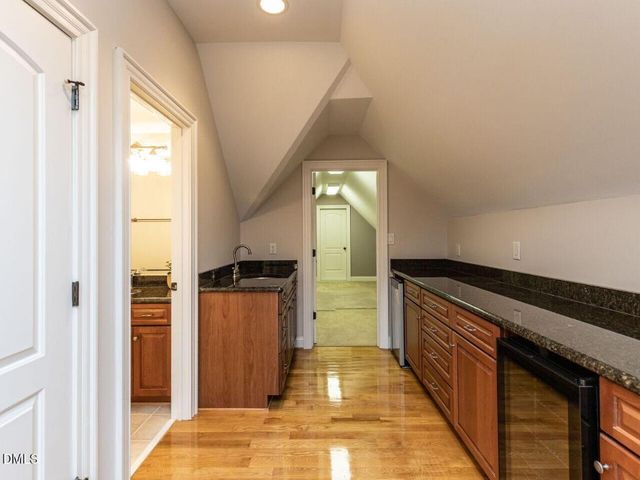 5768 Cavanaugh Drive, Raleigh, NC 27614