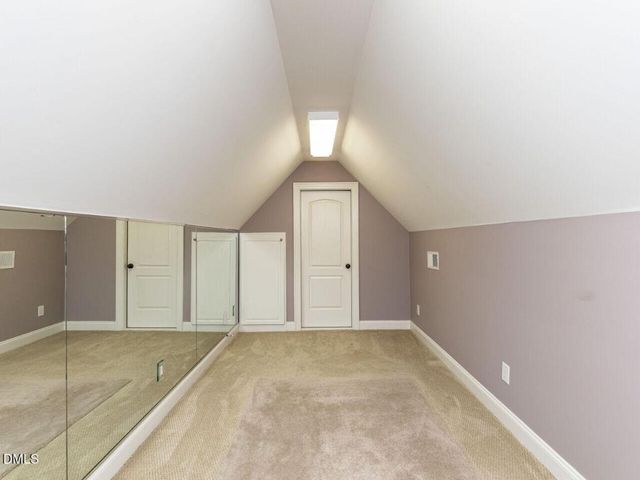 5768 Cavanaugh Drive, Raleigh, NC 27614