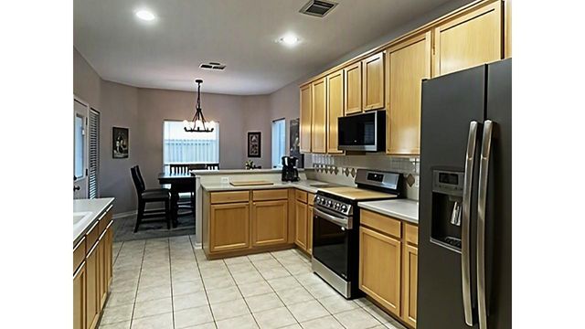 7314 Avalon Court, Pasadena, TX 77505