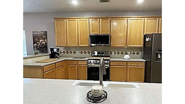 7314 Avalon Court, Pasadena, TX 77505