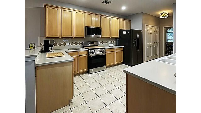 7314 Avalon Court, Pasadena, TX 77505