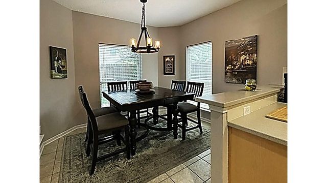 7314 Avalon Court, Pasadena, TX 77505