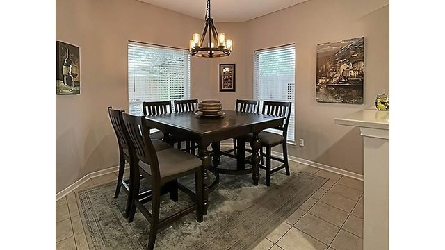 7314 Avalon Court, Pasadena, TX 77505