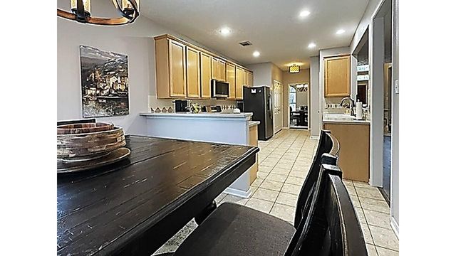 7314 Avalon Court, Pasadena, TX 77505