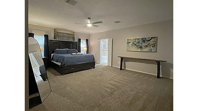 7314 Avalon Court, Pasadena, TX 77505