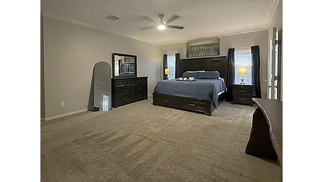 7314 Avalon Court, Pasadena, TX 77505