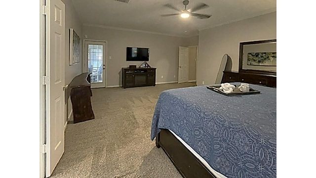 7314 Avalon Court, Pasadena, TX 77505