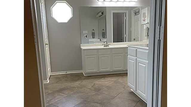 7314 Avalon Court, Pasadena, TX 77505