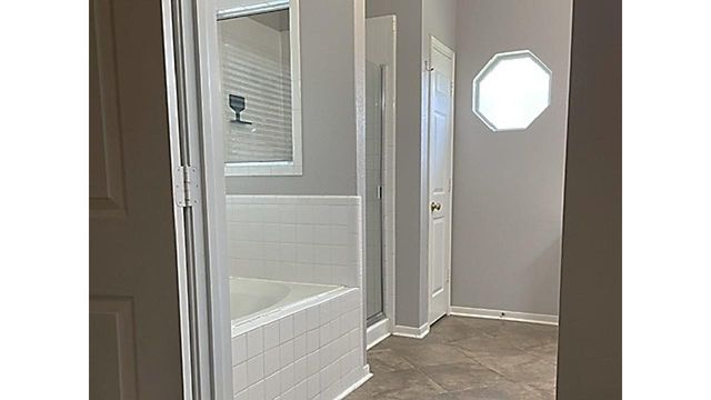 7314 Avalon Court, Pasadena, TX 77505
