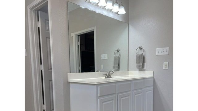 7314 Avalon Court, Pasadena, TX 77505