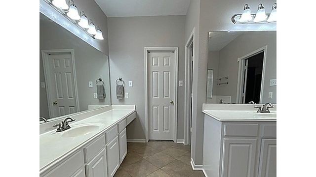 7314 Avalon Court, Pasadena, TX 77505