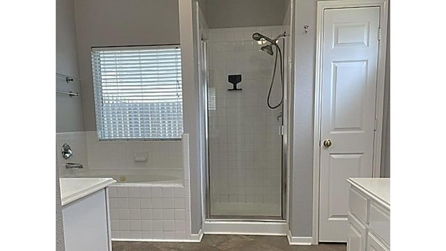 7314 Avalon Court, Pasadena, TX 77505