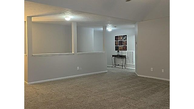 7314 Avalon Court, Pasadena, TX 77505