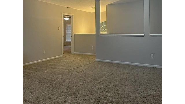 7314 Avalon Court, Pasadena, TX 77505