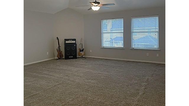 7314 Avalon Court, Pasadena, TX 77505