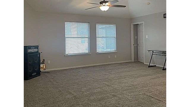 7314 Avalon Court, Pasadena, TX 77505