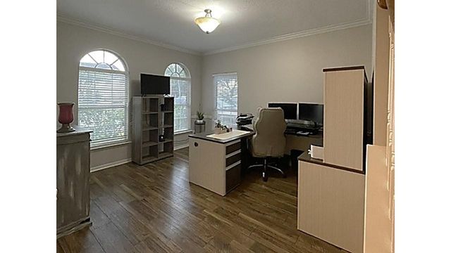 7314 Avalon Court, Pasadena, TX 77505