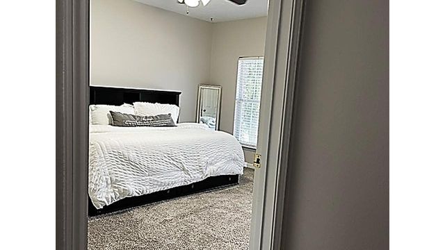 7314 Avalon Court, Pasadena, TX 77505