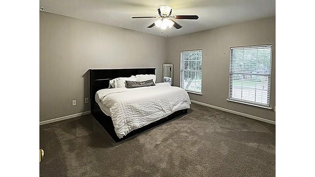 7314 Avalon Court, Pasadena, TX 77505