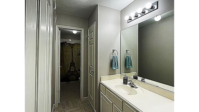 7314 Avalon Court, Pasadena, TX 77505