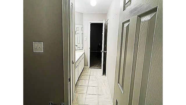 7314 Avalon Court, Pasadena, TX 77505