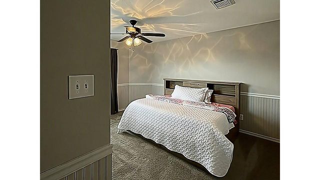 7314 Avalon Court, Pasadena, TX 77505