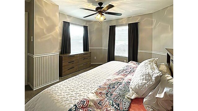 7314 Avalon Court, Pasadena, TX 77505