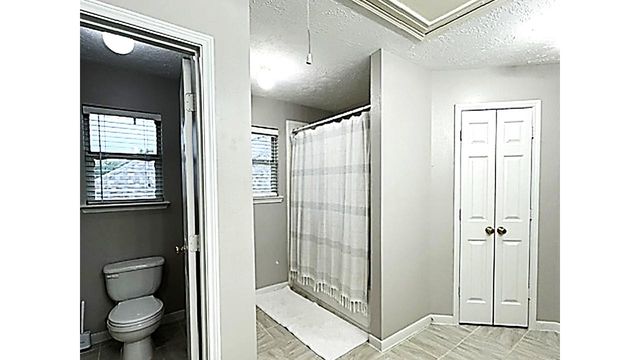 7314 Avalon Court, Pasadena, TX 77505
