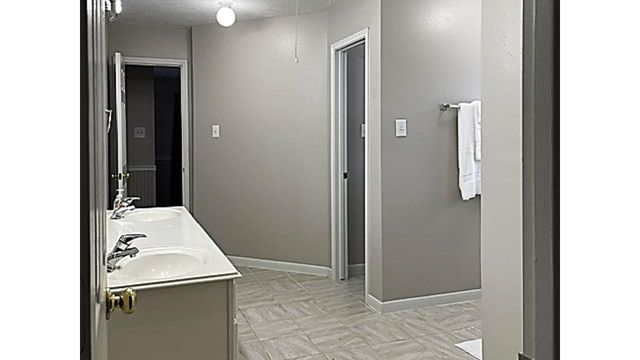 7314 Avalon Court, Pasadena, TX 77505
