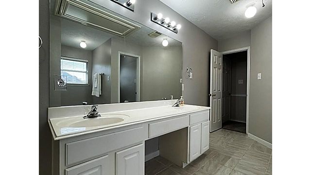 7314 Avalon Court, Pasadena, TX 77505