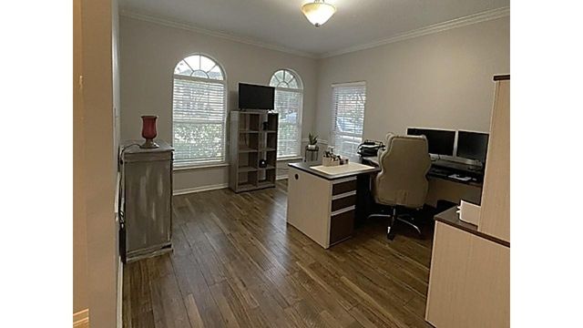7314 Avalon Court, Pasadena, TX 77505