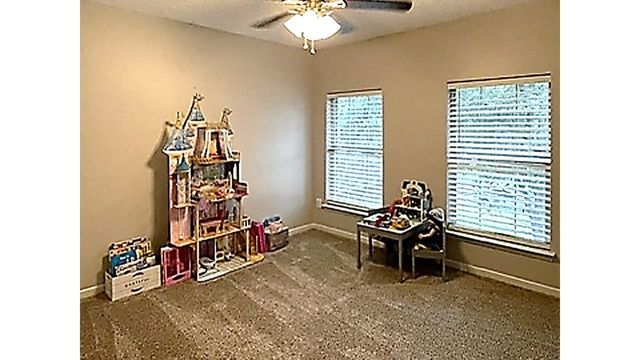 7314 Avalon Court, Pasadena, TX 77505