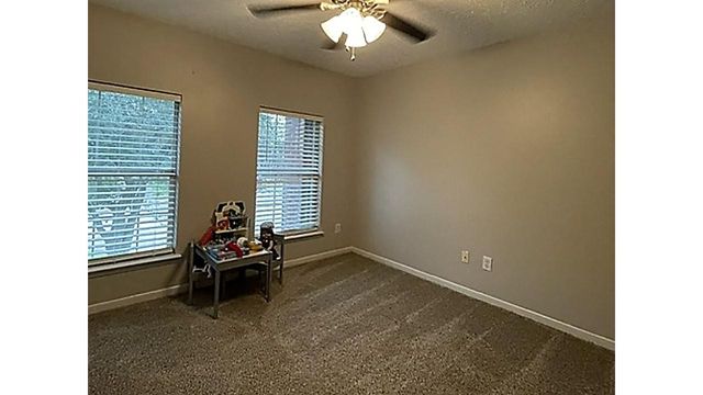 7314 Avalon Court, Pasadena, TX 77505