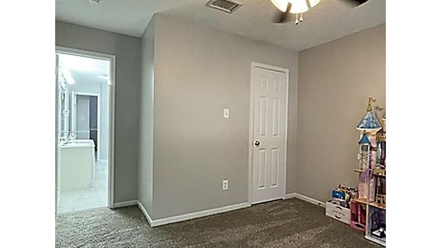 7314 Avalon Court, Pasadena, TX 77505