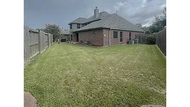 7314 Avalon Court, Pasadena, TX 77505