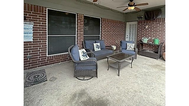 7314 Avalon Court, Pasadena, TX 77505