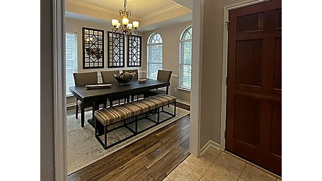 7314 Avalon Court, Pasadena, TX 77505