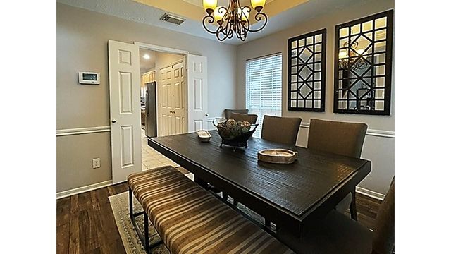 7314 Avalon Court, Pasadena, TX 77505